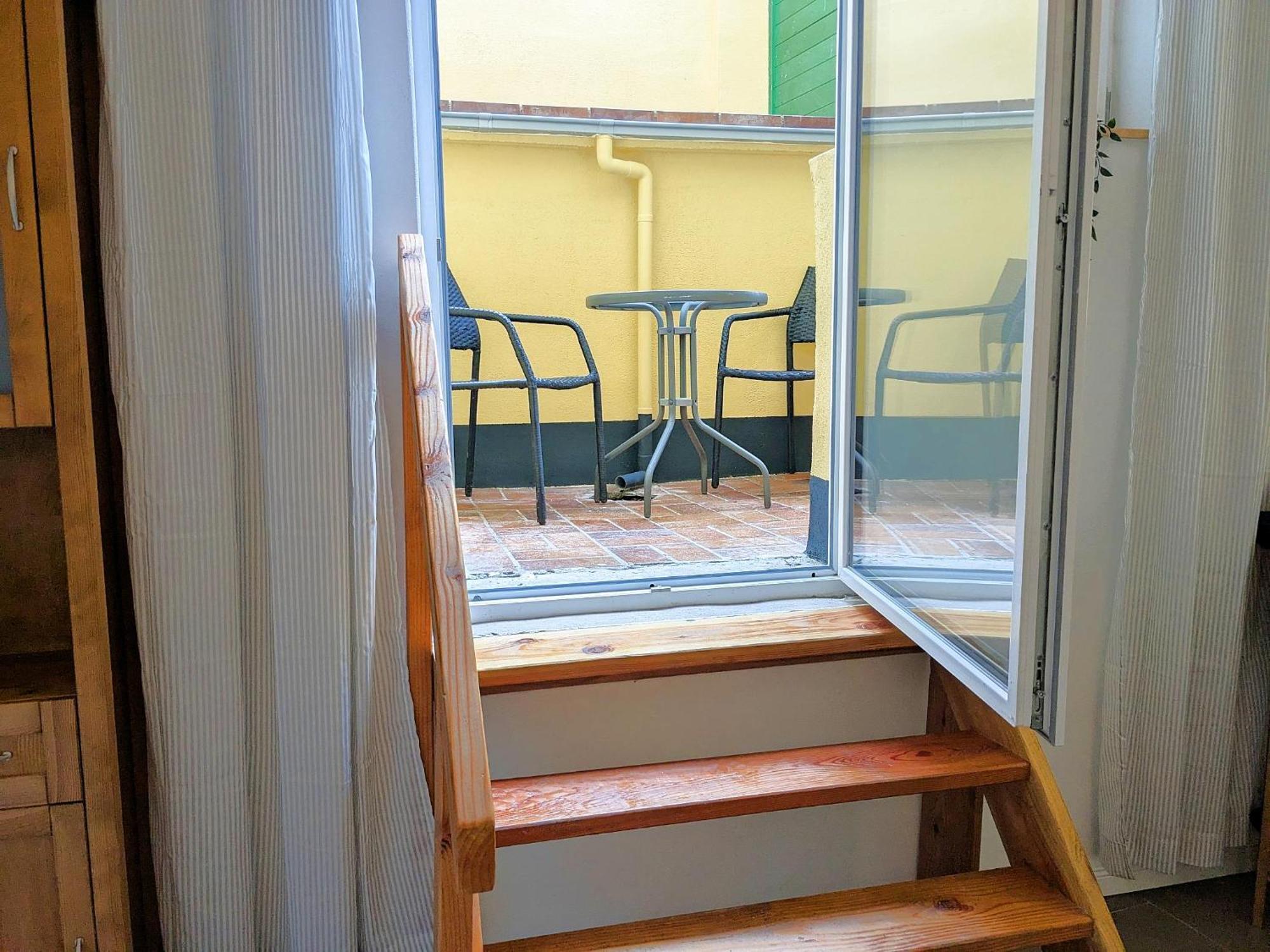 Проживание в семье Gastehaus Zeller Altstadt *