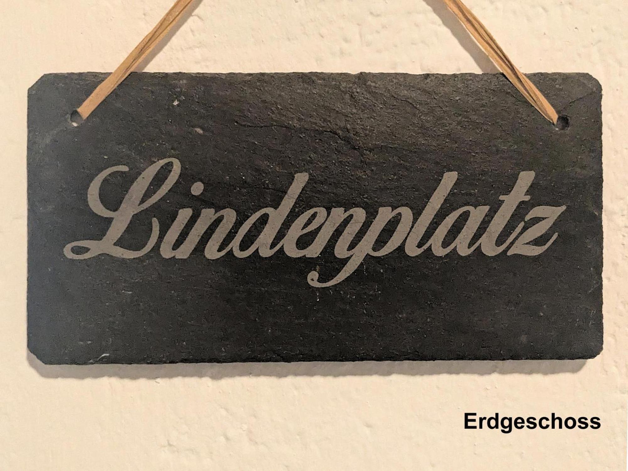 Gaestehaus Zeller Altstadt Séjour chez l'habitant